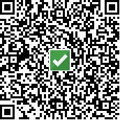 Healthcare Providers Similar to 1932261708 NPI Number | NPI Registry | www.DataLabs.Health