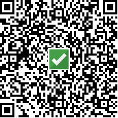 Healthcare Providers Similar to 1932261898 NPI Number | NPI Registry | www.DataLabs.Health