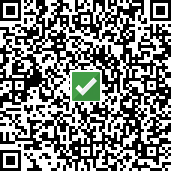 Healthcare Providers Similar to 1932261906 NPI Number | NPI Registry | www.DataLabs.Health