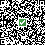 Healthcare Providers Similar to 1932261948 NPI Number | NPI Registry | www.DataLabs.Health