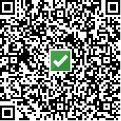 Healthcare Providers Similar to 1932262037 NPI Number | NPI Registry | www.DataLabs.Health