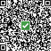 Healthcare Providers Similar to 1932262342 NPI Number | NPI Registry | www.DataLabs.Health