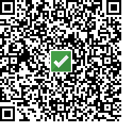 Healthcare Providers Similar to 1932262854 NPI Number | NPI Registry | www.DataLabs.Health