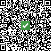 Healthcare Providers Similar to 1932262896 NPI Number | NPI Registry | www.DataLabs.Health