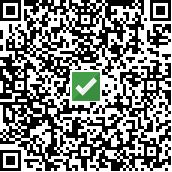 Healthcare Providers Similar to 1932262920 NPI Number | NPI Registry | www.DataLabs.Health