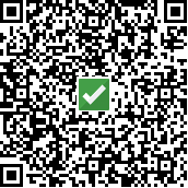 Healthcare Providers Similar to 1932263035 NPI Number | NPI Registry | www.DataLabs.Health