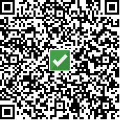 Healthcare Providers Similar to 1932263100 NPI Number | NPI Registry | www.DataLabs.Health