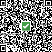 Healthcare Providers Similar to 1932263142 NPI Number | NPI Registry | www.DataLabs.Health