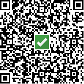 Healthcare Providers Similar to 1932263308 NPI Number | NPI Registry | www.DataLabs.Health