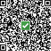 Healthcare Providers Similar to 1932263423 NPI Number | NPI Registry | www.DataLabs.Health