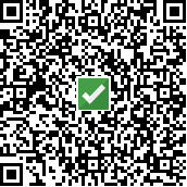 Healthcare Providers Similar to 1932263506 NPI Number | NPI Registry | www.DataLabs.Health