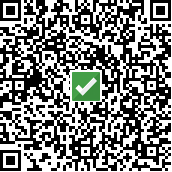 Healthcare Providers Similar to 1932264140 NPI Number | NPI Registry | www.DataLabs.Health