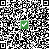 Healthcare Providers Similar to 1932264694 NPI Number | NPI Registry | www.DataLabs.Health