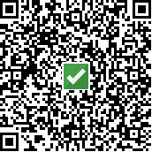 Healthcare Providers Similar to 1932264751 NPI Number | NPI Registry | www.DataLabs.Health