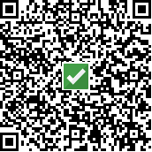 Healthcare Providers Similar to 1932264827 NPI Number | NPI Registry | www.DataLabs.Health