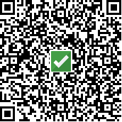 Healthcare Providers Similar to 1932264843 NPI Number | NPI Registry | www.DataLabs.Health