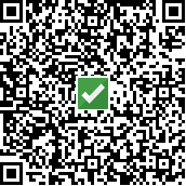 Healthcare Providers Similar to 1932264900 NPI Number | NPI Registry | www.DataLabs.Health