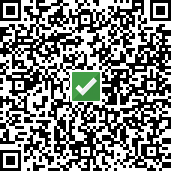 Healthcare Providers Similar to 1932264983 NPI Number | NPI Registry | www.DataLabs.Health