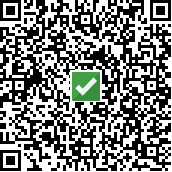 Healthcare Providers Similar to 1932265097 NPI Number | NPI Registry | www.DataLabs.Health