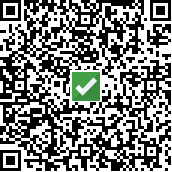 Healthcare Providers Similar to 1932265238 NPI Number | NPI Registry | www.DataLabs.Health