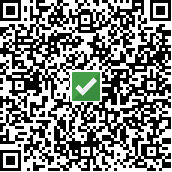 Healthcare Providers Similar to 1932265501 NPI Number | NPI Registry | www.DataLabs.Health