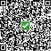 Healthcare Providers Similar to 1932265832 NPI Number | NPI Registry | www.DataLabs.Health