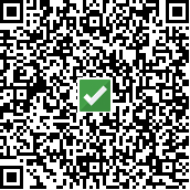 Healthcare Providers Similar to 1932265857 NPI Number | NPI Registry | www.DataLabs.Health