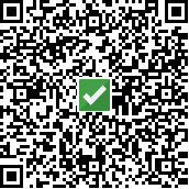 Healthcare Providers Similar to 1932265923 NPI Number | NPI Registry | www.DataLabs.Health