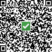 Healthcare Providers Similar to 1932266053 NPI Number | NPI Registry | www.DataLabs.Health