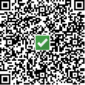 Healthcare Providers Similar to 1932266293 NPI Number | NPI Registry | www.DataLabs.Health