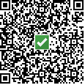 Healthcare Providers Similar to 1932266400 NPI Number | NPI Registry | www.DataLabs.Health