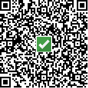 Healthcare Providers Similar to 1932266459 NPI Number | NPI Registry | www.DataLabs.Health