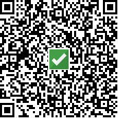 Healthcare Providers Similar to 1932266533 NPI Number | NPI Registry | www.DataLabs.Health