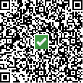 Healthcare Providers Similar to 1932266574 NPI Number | NPI Registry | www.DataLabs.Health