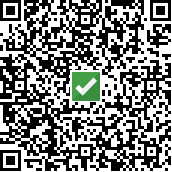 Healthcare Providers Similar to 1932267028 NPI Number | NPI Registry | www.DataLabs.Health