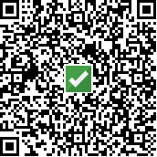 Healthcare Providers Similar to 1932267234 NPI Number | NPI Registry | www.DataLabs.Health