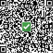 Healthcare Providers Similar to 1932267440 NPI Number | NPI Registry | www.DataLabs.Health