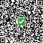 Healthcare Providers Similar to 1932267531 NPI Number | NPI Registry | www.DataLabs.Health