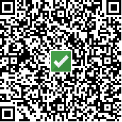 Healthcare Providers Similar to 1932267580 NPI Number | NPI Registry | www.DataLabs.Health