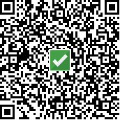 Healthcare Providers Similar to 1932267812 NPI Number | NPI Registry | www.DataLabs.Health