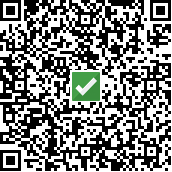 Healthcare Providers Similar to 1932268018 NPI Number | NPI Registry | www.DataLabs.Health