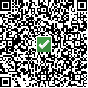 Healthcare Providers Similar to 1932268117 NPI Number | NPI Registry | www.DataLabs.Health