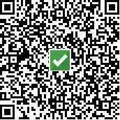 Healthcare Providers Similar to 1932268323 NPI Number | NPI Registry | www.DataLabs.Health