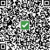 Healthcare Providers Similar to 1932268570 NPI Number | NPI Registry | www.DataLabs.Health