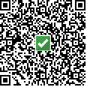 Healthcare Providers Similar to 1932268661 NPI Number | NPI Registry | www.DataLabs.Health