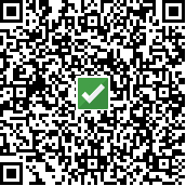 Healthcare Providers Similar to 1932268778 NPI Number | NPI Registry | www.DataLabs.Health