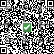 Healthcare Providers Similar to 1932269081 NPI Number | NPI Registry | www.DataLabs.Health