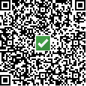 Healthcare Providers Similar to 1932269172 NPI Number | NPI Registry | www.DataLabs.Health