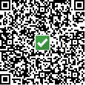 Healthcare Providers Similar to 1932269487 NPI Number | NPI Registry | www.DataLabs.Health