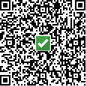 Healthcare Providers Similar to 1932269578 NPI Number | NPI Registry | www.DataLabs.Health